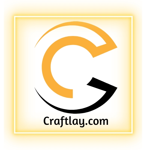 craftlay